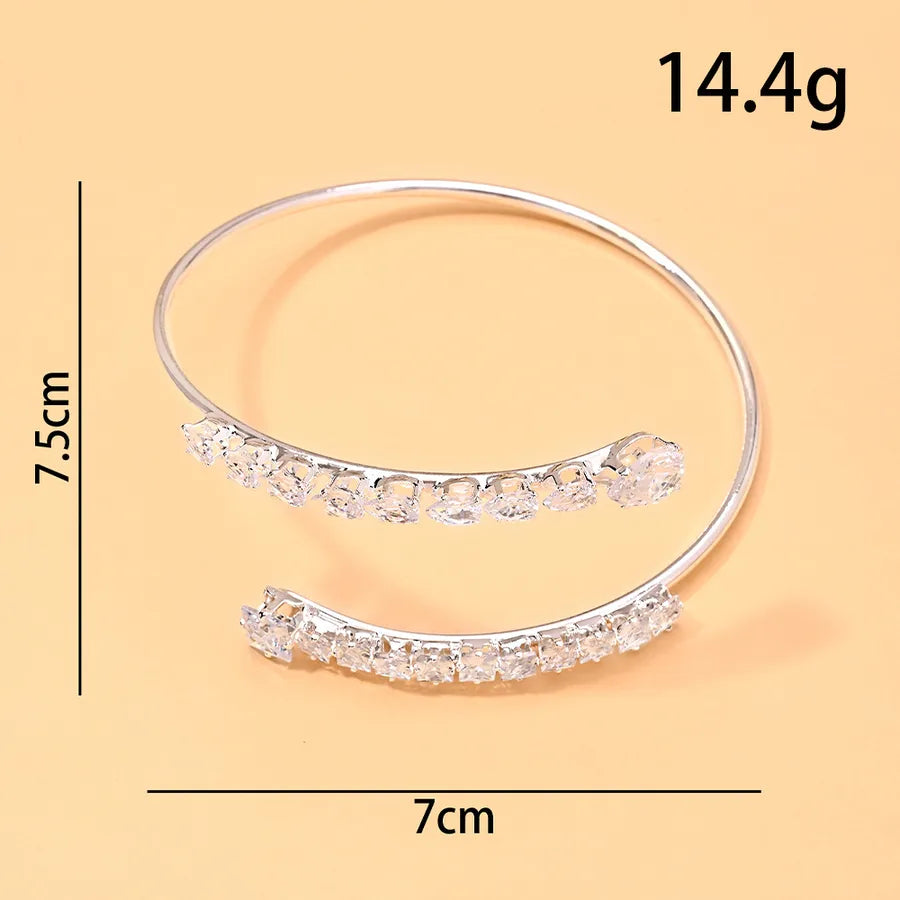 product/2026/8/14/2088134137109155840.jpg