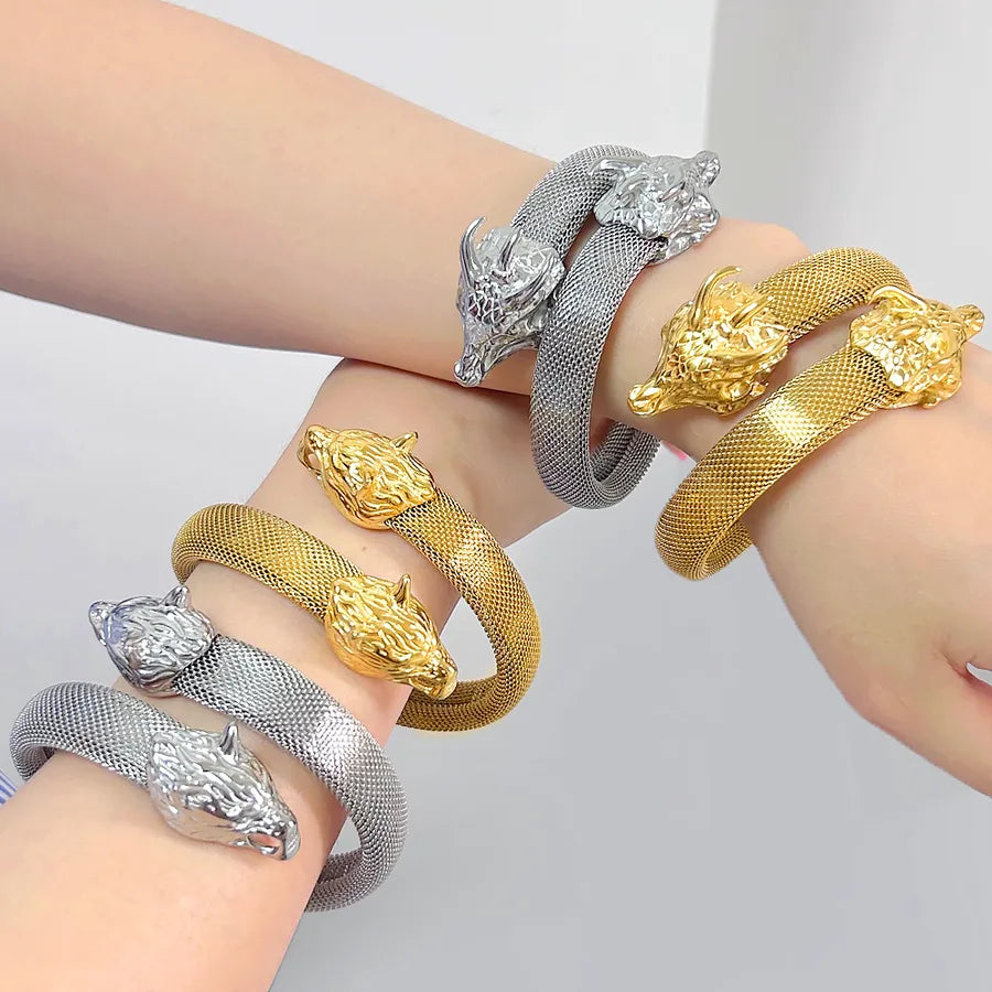 product/2026/8/19/2090006718019932160.jpg