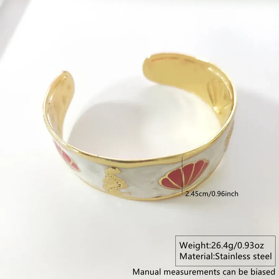 product/2026/2/6/2019601570043400192.png