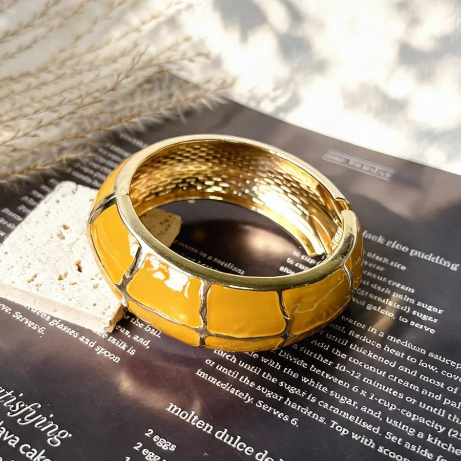 product/2026/6/23/2069297643623944192.jpg