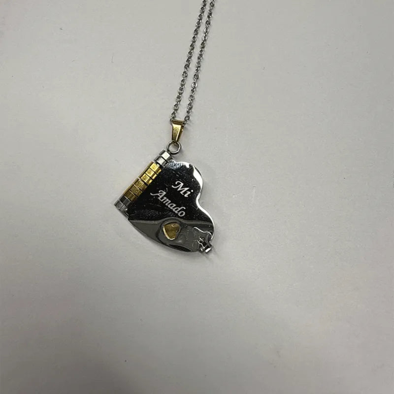 /product/2026/8/27/2092950252633067520.gif