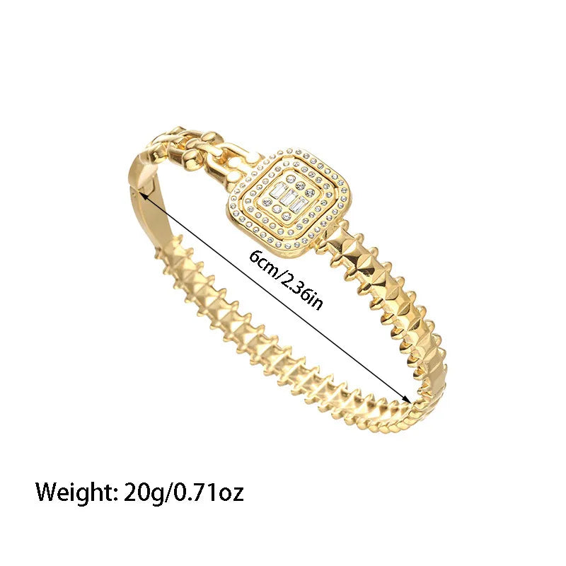 product/2025/2/18/1891683354160533504.jpg