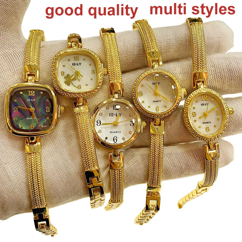 product/2026/5/27/2059778547060445184.jpg