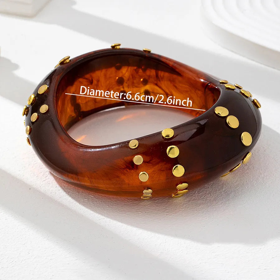 product/2026/4/8/2041715961014390784.jpg