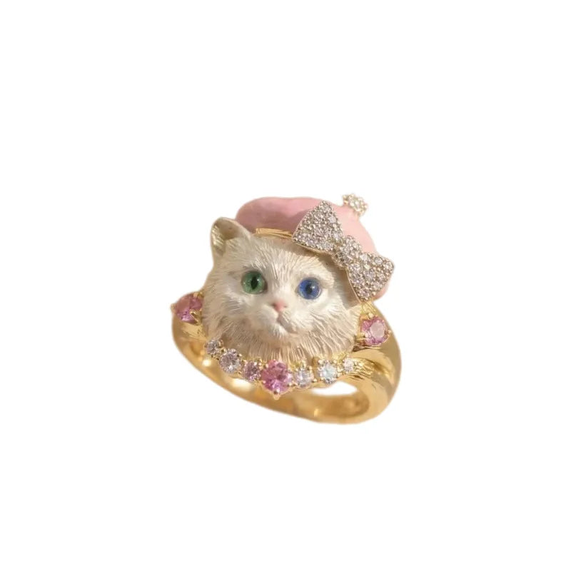 product/2026/4/27/2048644518152114176.jpg