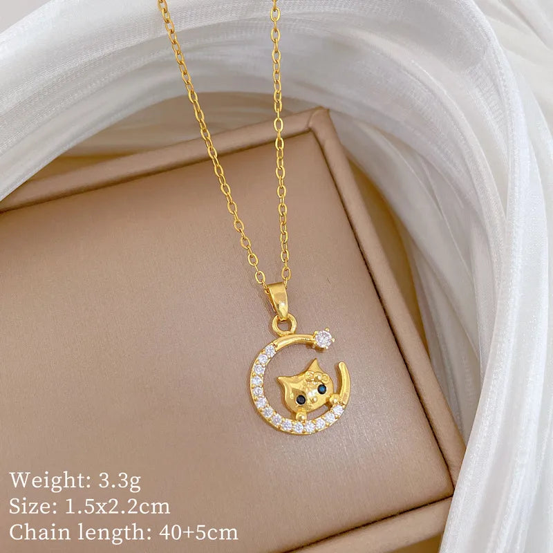 product/2025/8/20/1958200009975533568.jpg