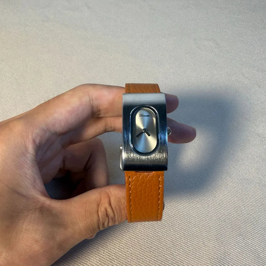 product/2026/8/28/2093204794167660544.jpg