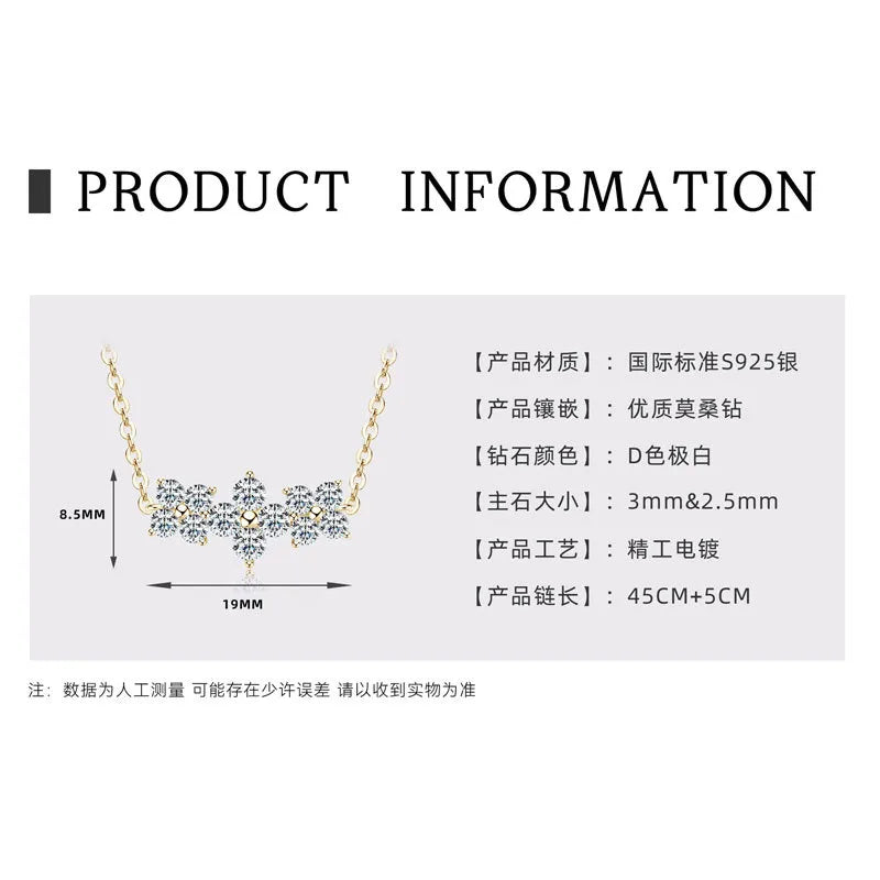 /product/2025/5/20/1924739499196289024.jpg