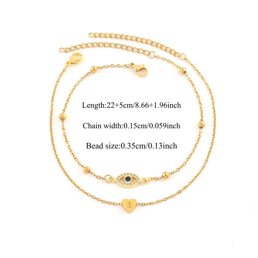 /product/2026/3/19/2034528146224713728.jpg