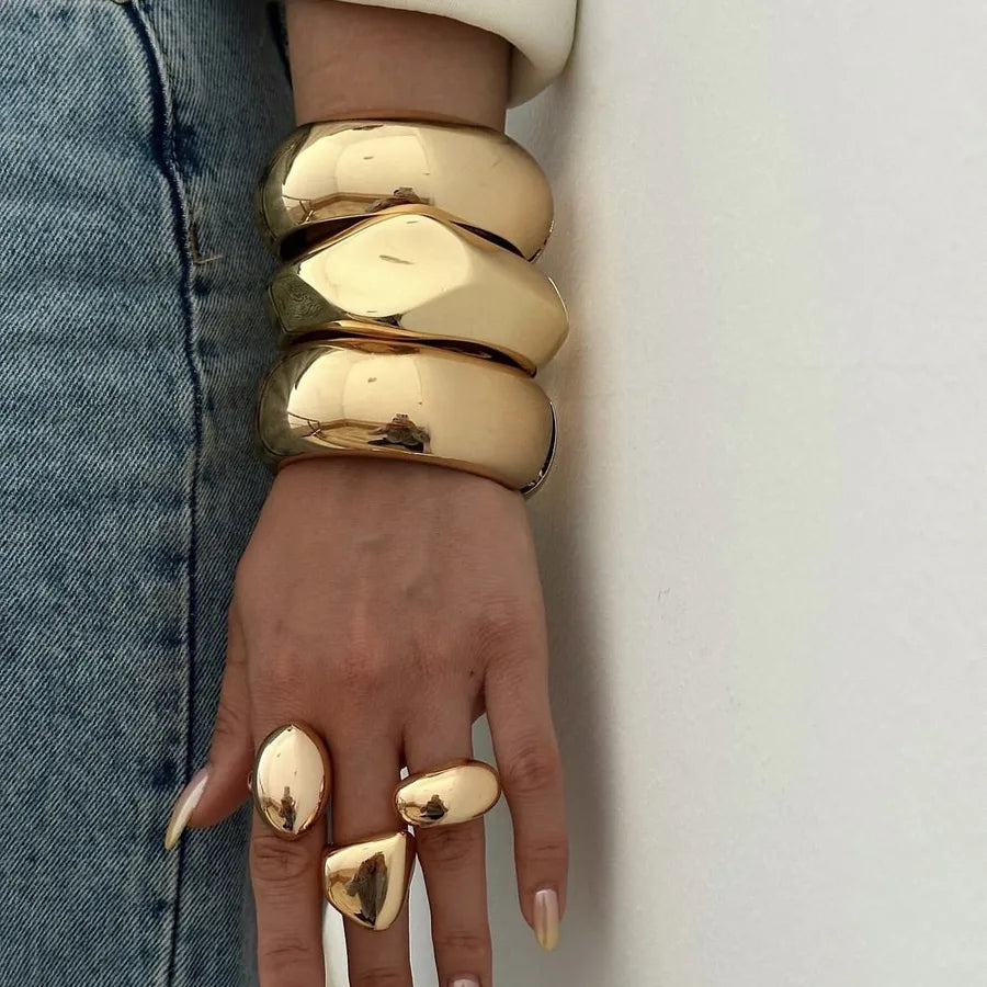 product/2024/8/6/1820740289938198528.jpg