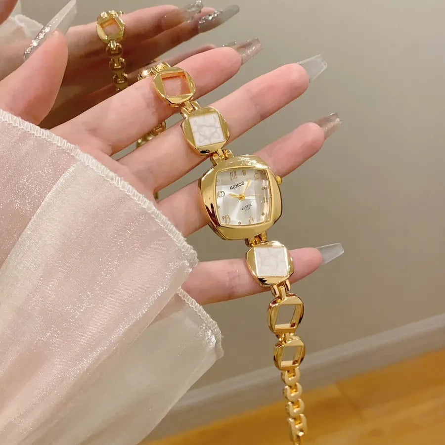 product/2025/11/29/1994730155624501248.jpg