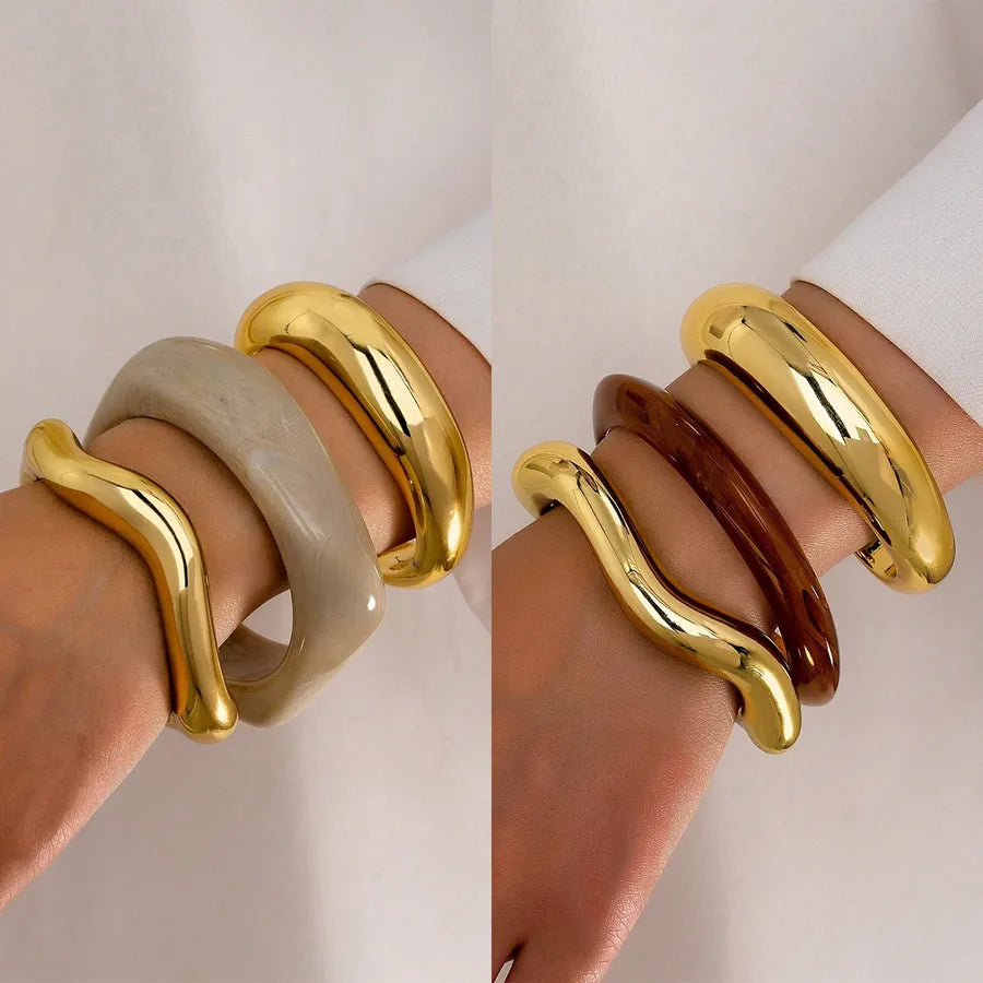 product/2026/1/23/2014582359248211968.jpg
