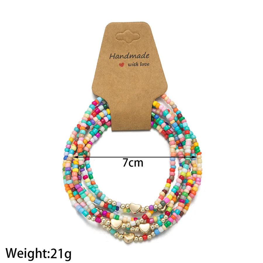 product/2026/9/23/2102657358214860800.jpg