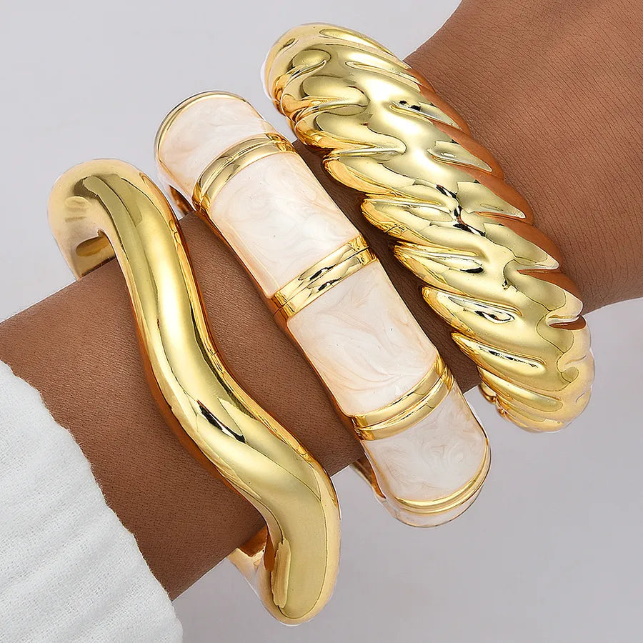 product/2026/7/18/2078315318358446080.jpg