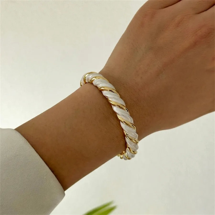 product/2026/5/8/2052694948247113728.jpg
