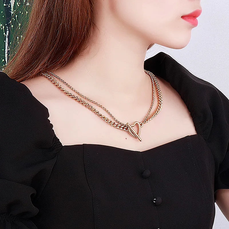 product/2021/8/9/1424566720370184192.jpg
