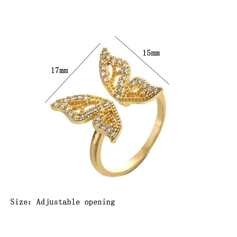 product/2025/9/15/1967414248690814976.jpg