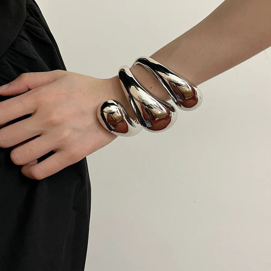 product/2024/6/20/1803672655874887680.jpg