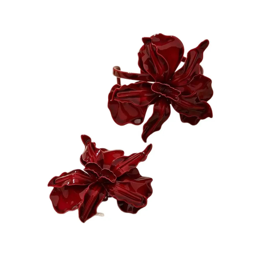 product/2026/9/7/2096894004577832960.jpg