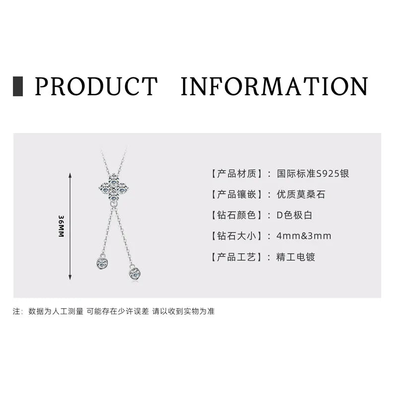 /product/2025/5/20/1924739502266519552.jpg