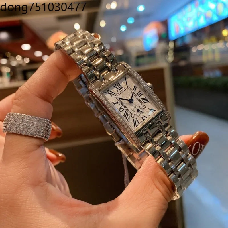 product/2026/8/28/2093257293771706368.jpg