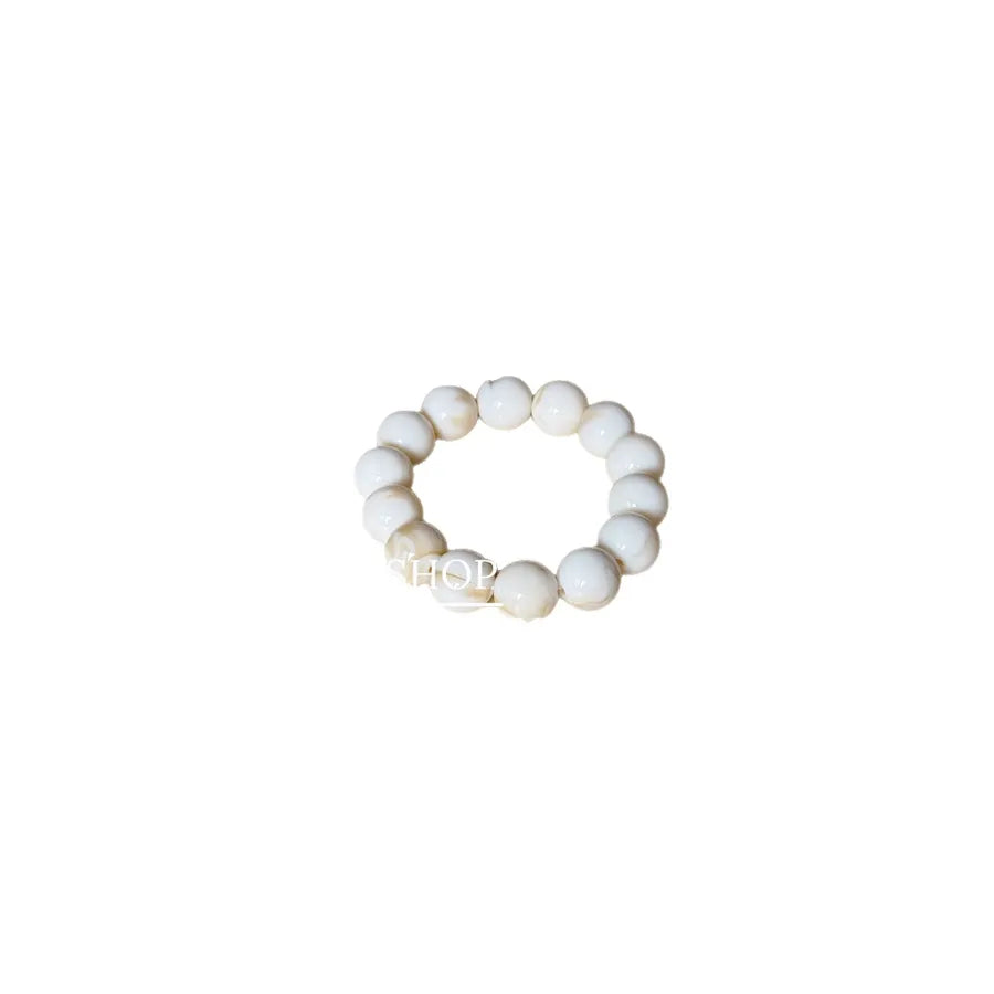 product/2026/4/2/2039596573620572160.jpg