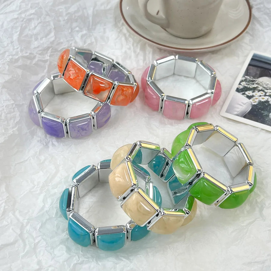 product/2026/5/8/2052624264112246784.jpg