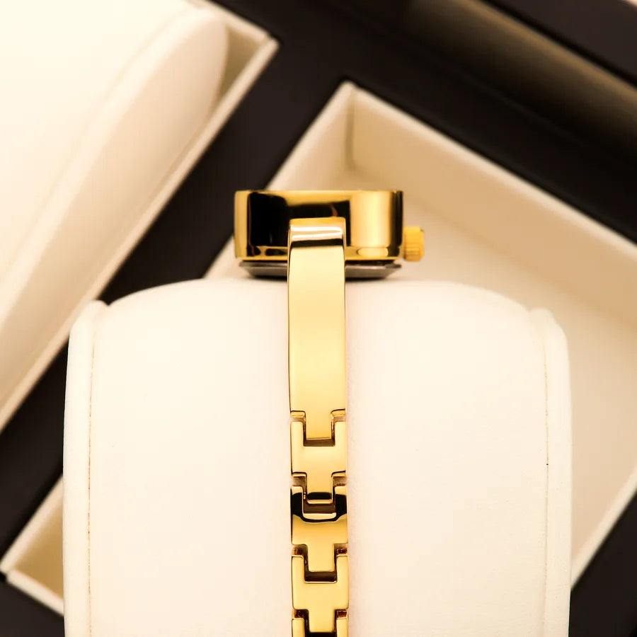product/2026/1/16/2011999429619486720.jpg