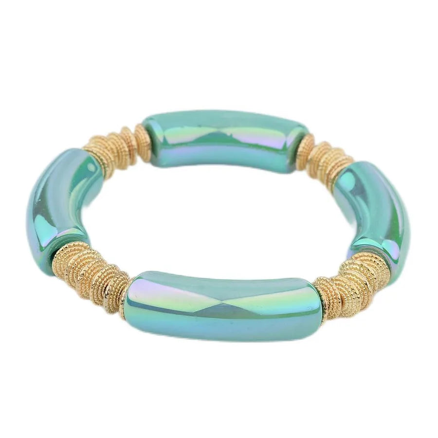 /product/2023/8/7/1688517669625663488.jpg