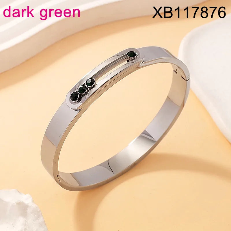 /product/2025/4/5/1908535667491737600.jpg