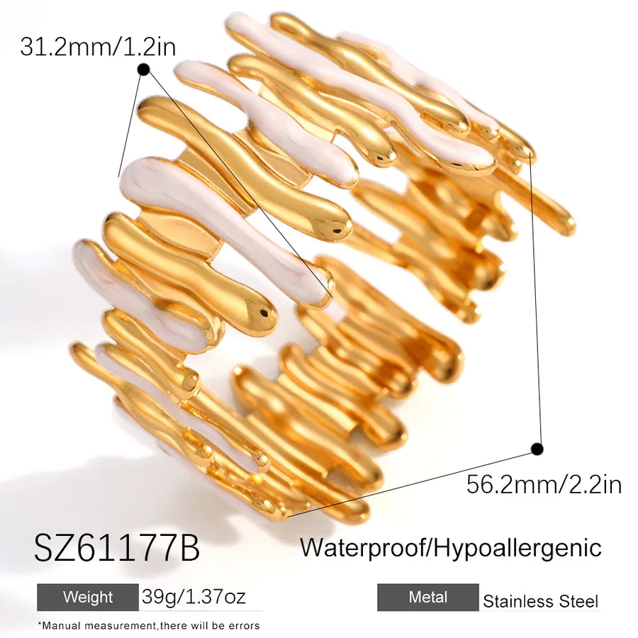 /product/2026/1/14/2011267620761899008.jpg