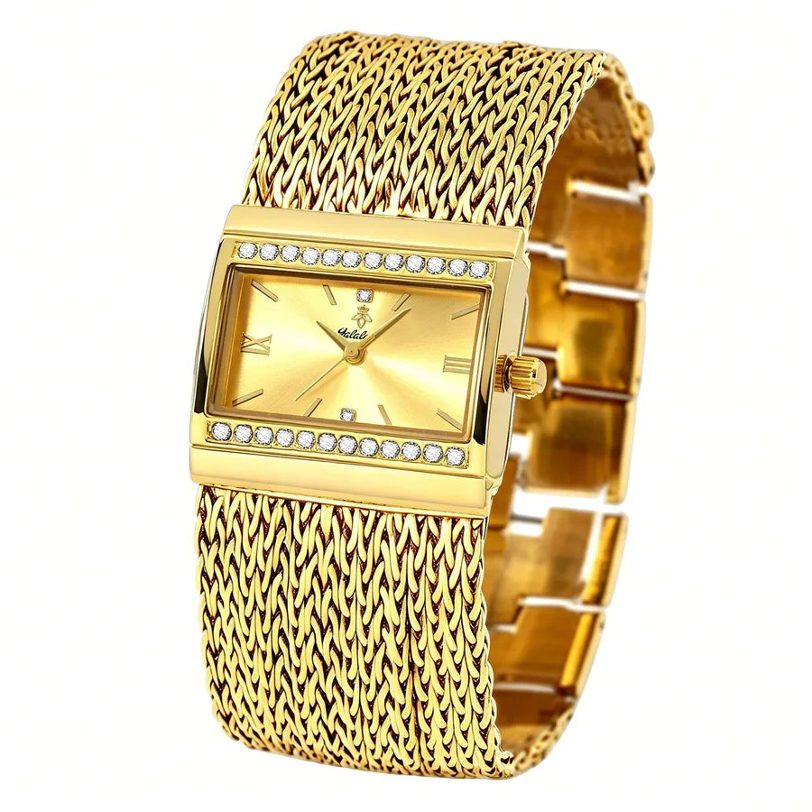 product/2026/9/1/2094639971867693056.jpg