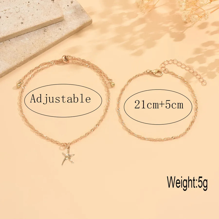product/2026/3/13/2032365869656576000.jpg