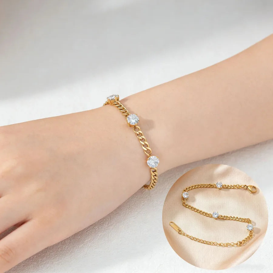/product/2026/3/30/2038522395274383360.jpg