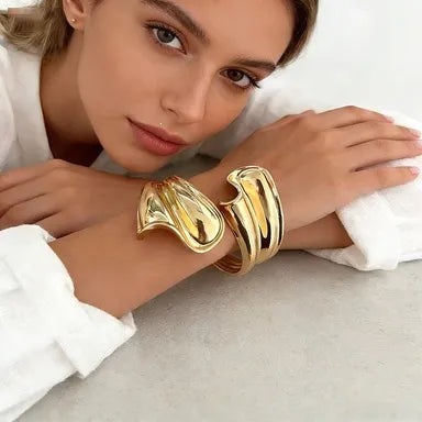 product/2026/8/12/2087353445769154560.jpg