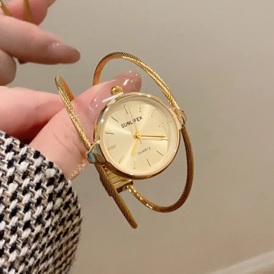 product/2025/9/25/1971042337303957504.jpg