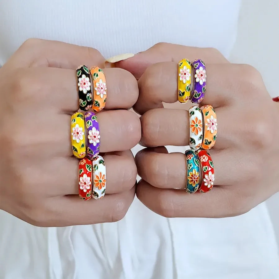 product/2025/9/18/1968492589615288320.jpg