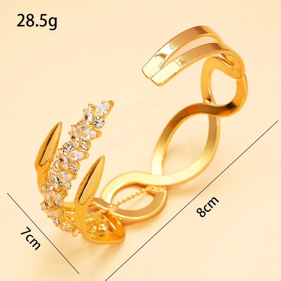 product/2026/8/17/2089179900291452928.jpg