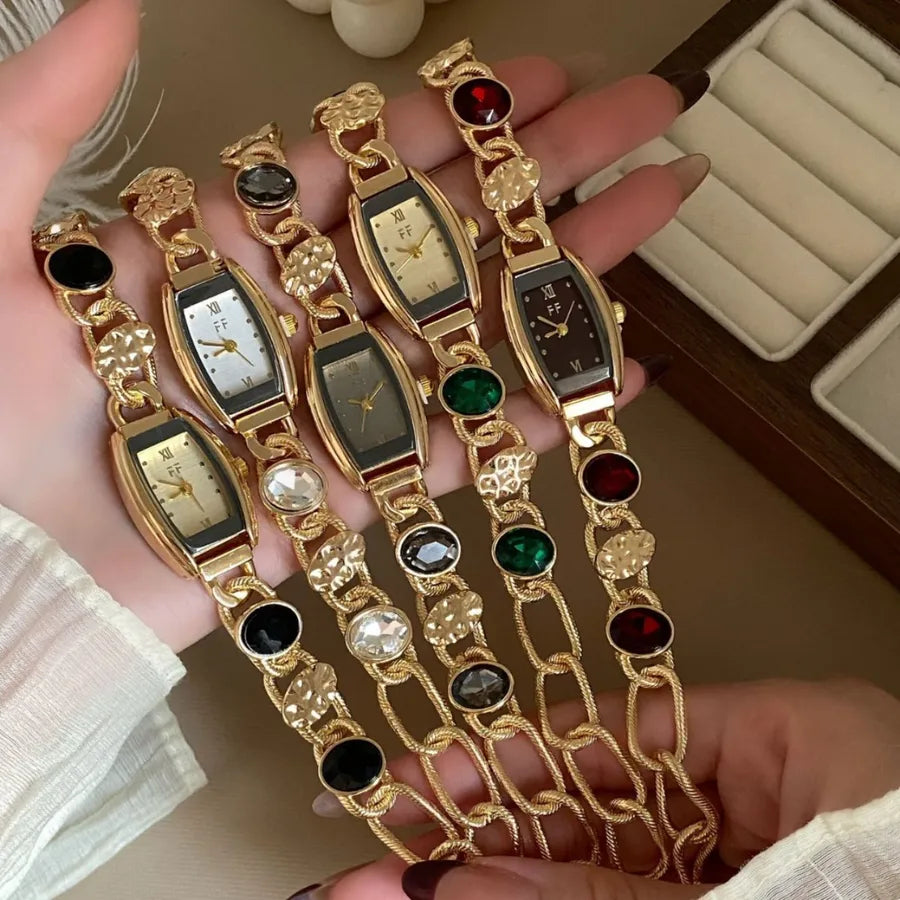 product/2026/8/28/2093197543180734464.jpg