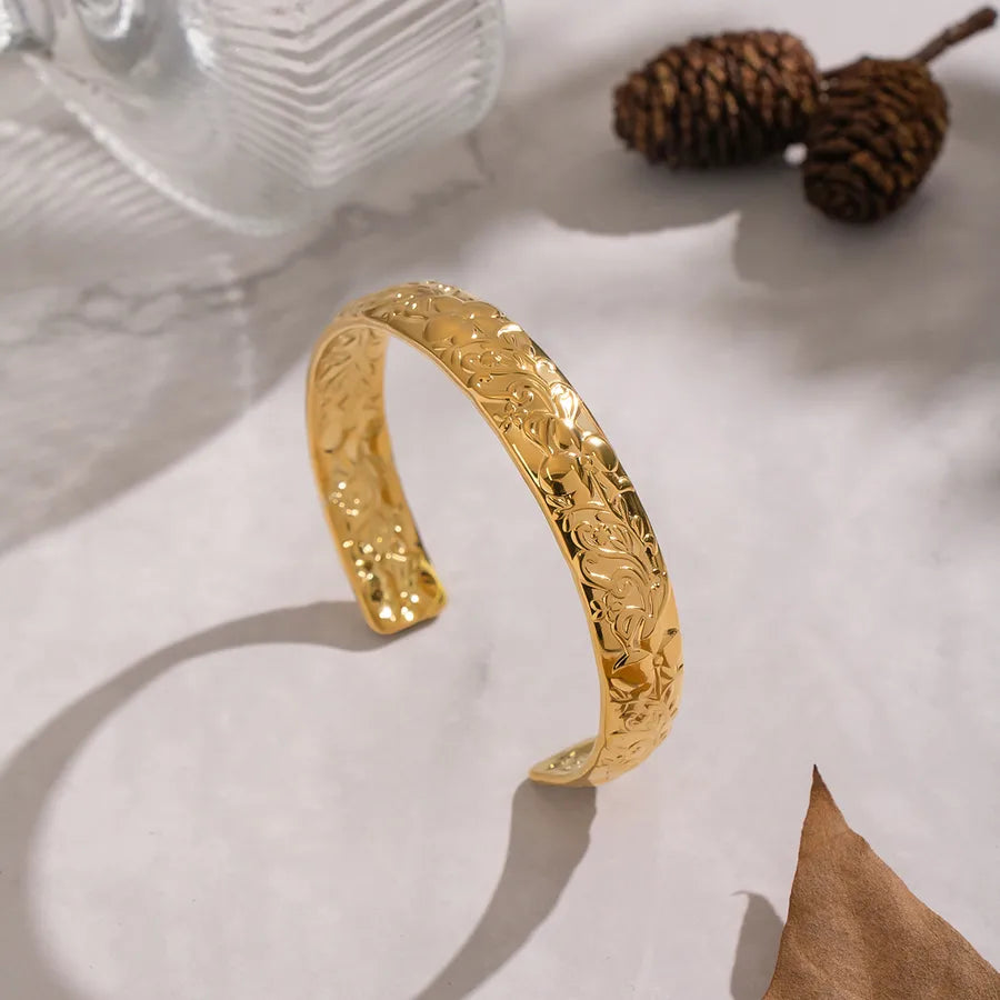 product/2025/12/31/2006257623338455040.jpg