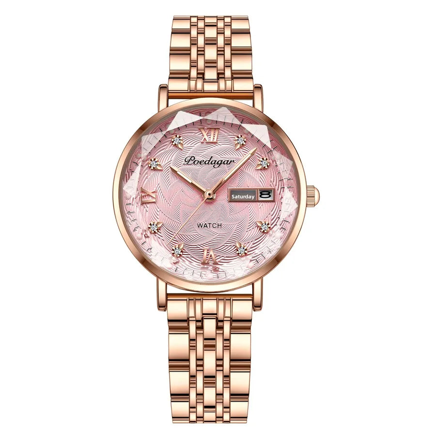 /product/2026/6/12/2065530565045653504.jpg