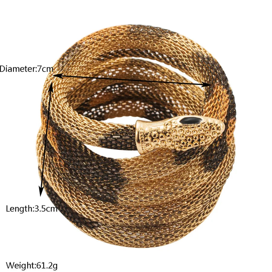product/2025/6/6/1930799450515705856.jpg
