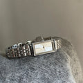 /product/2026/7/2/2072620437300449280.jpg