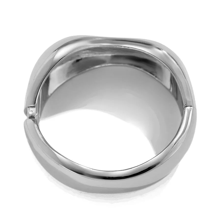 product/2024/8/5/1820368425848016896.jpg