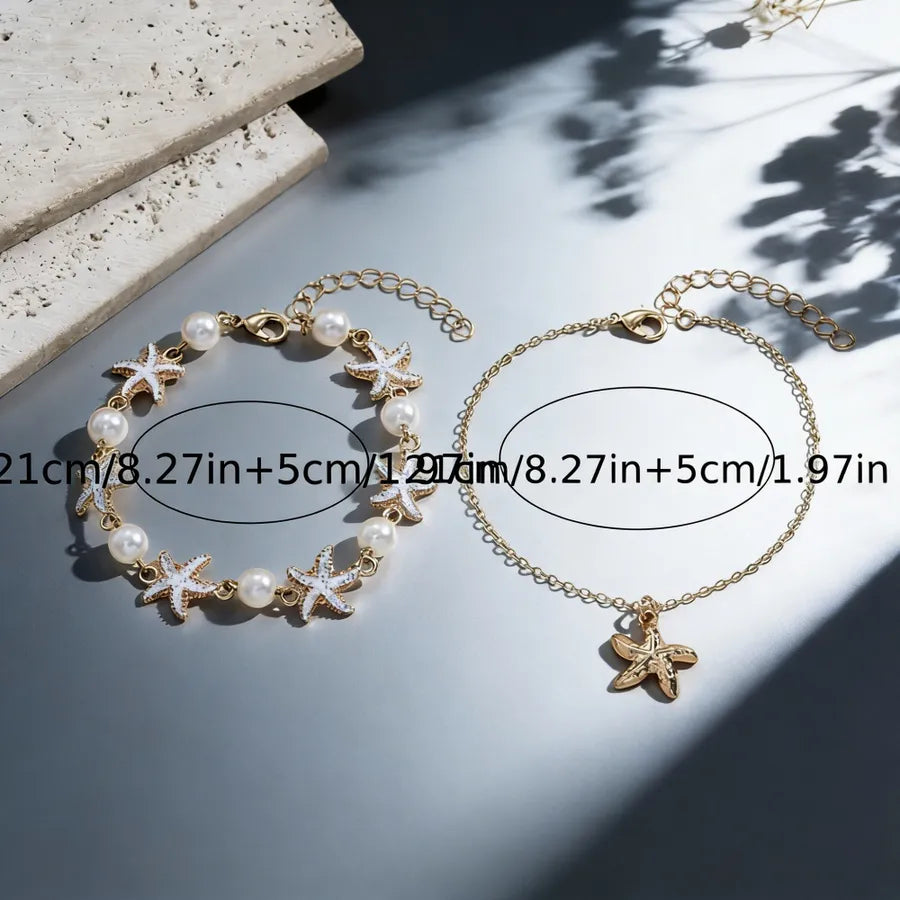 product/2026/4/14/2043961466142461952.jpg