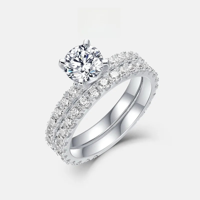 product/2025/9/13/1966776654995001344.jpg