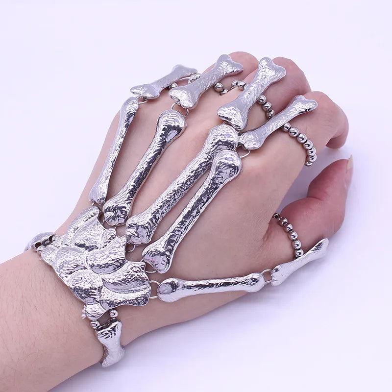 product/2022/5/26/1529767563075129344.jpg