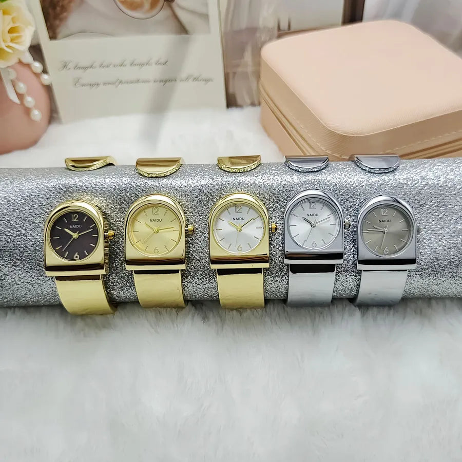 product/2026/6/5/2062772782667796480.jpg
