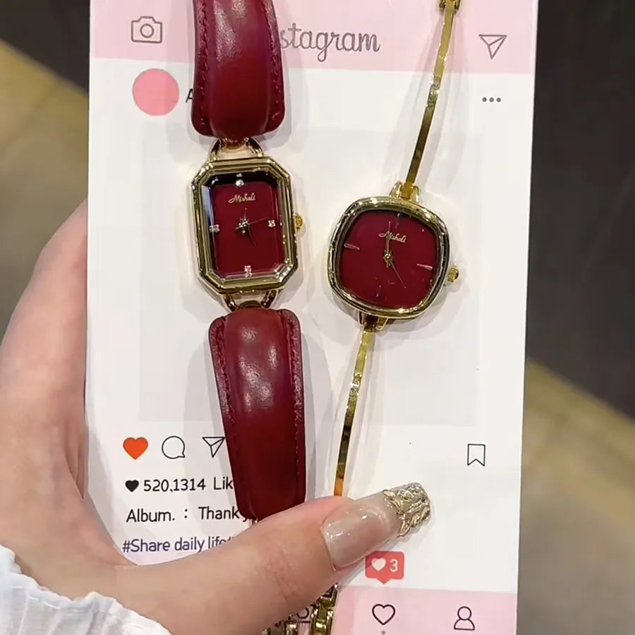 product/2026/7/3/2072926419834507264.jpg