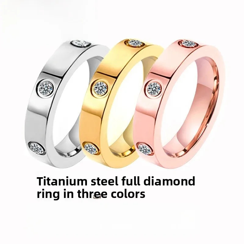product/2026/7/30/2082793859137540096.jpg